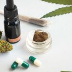 Integrating Medical Marijuana with Conventional Therapies