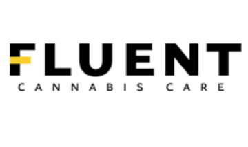 Fluent Cannabis