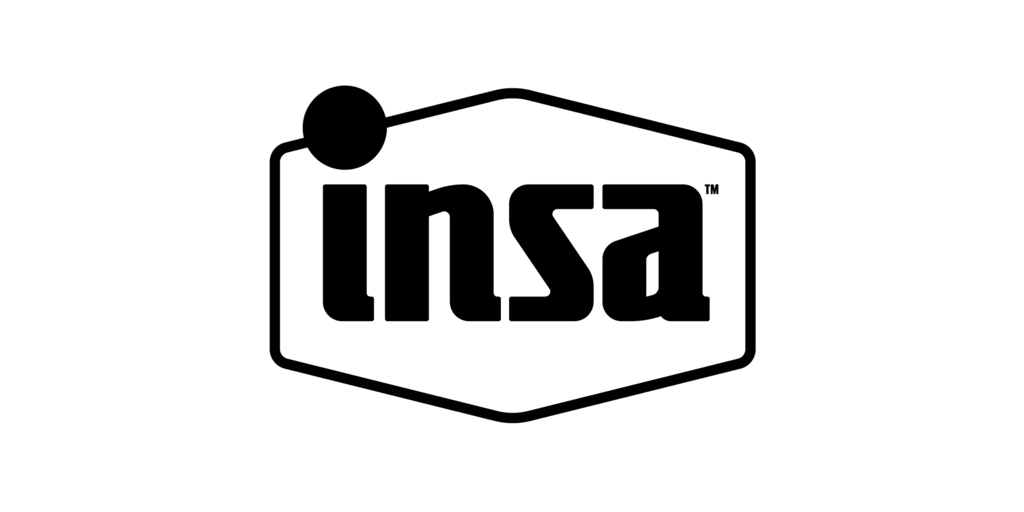 Insa