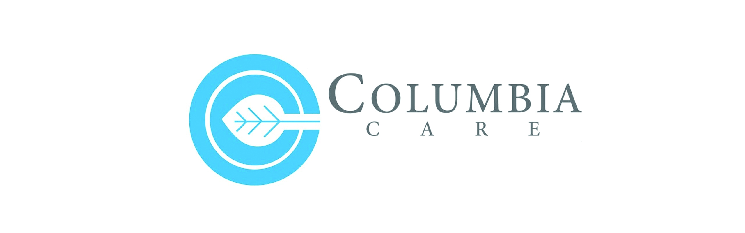 Columbia Care