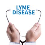 Medical Cannabis use for Lyme disease