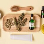 Uses of CBD Oil