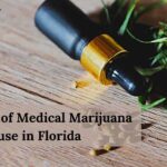 Benefits of Medical Marijuana use in Florida