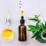 Exploring 5 Potential Benefits of CBD