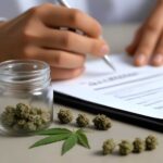 Why Florida Supports Medical Marijuana Legalization