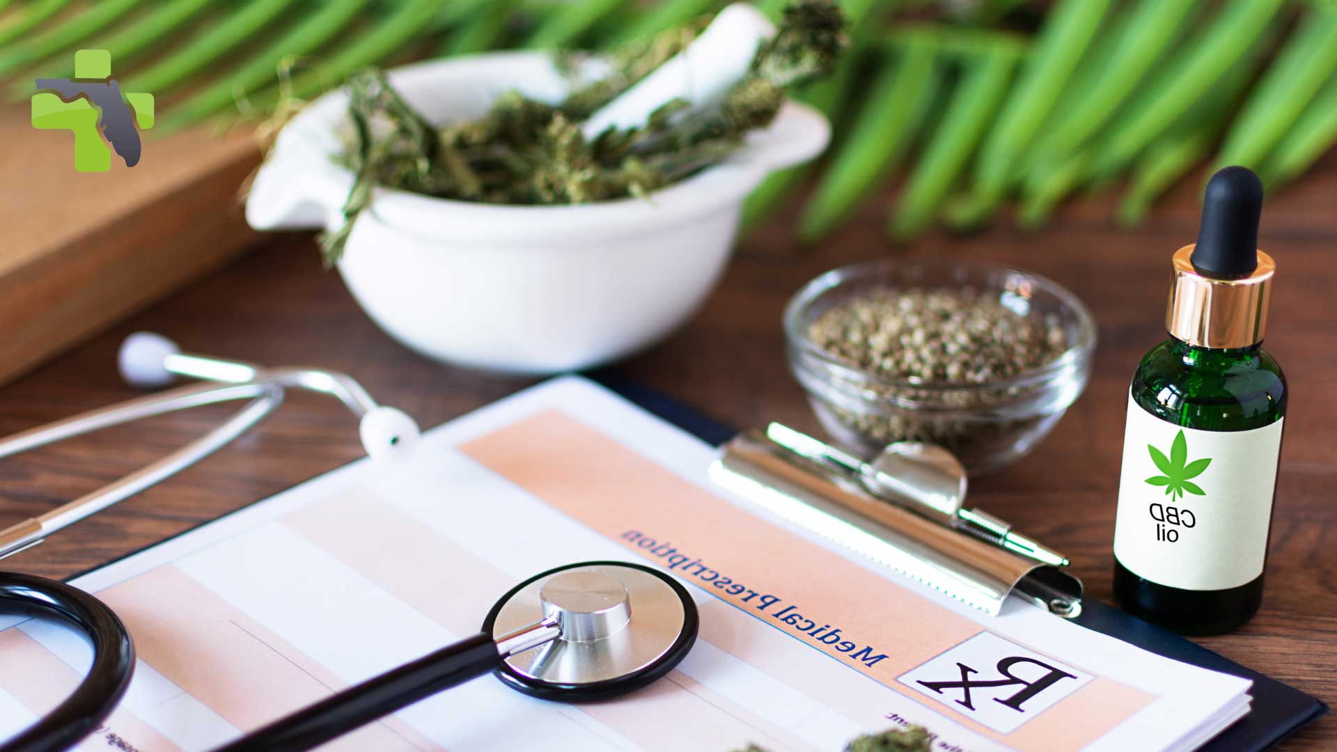 Understanding the Role of Medical Marijuana Terpenes